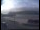 Webcam in Port Erin, 41 mi away