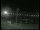 Webcam in Port Erin, 116.5 km entfernt