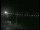 Webcam in Port Erin, 17 km entfernt