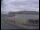Webcam in Port Erin, 135.2 km