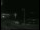 Webcam in Port Erin, 189 km
