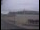 Webcam in Port Erin, 37.2 mi away