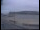 Webcam in Port Erin, 167.3 km entfernt