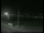 Webcam in Port Erin, 189 km entfernt