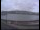 Webcam in Port Erin, 116.5 km