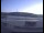 Webcam in Port Erin, 87.2 km entfernt