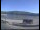 Webcam in Port Erin, 87 km
