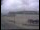 Webcam in Port Erin, 36.7 mi away