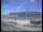 Webcam in Port Erin, 86.9 km