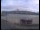 Webcam in Port Erin, 17 km entfernt