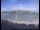 Webcam in Port Erin, 135.2 km