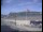 Webcam in Port Erin, 50.8 mi away