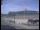 Webcam in Port Erin, 17 km entfernt