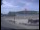 Webcam in Port Erin, 17 km