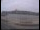 Webcam in Port Erin, 116.5 km