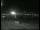 Webcam in Port Erin, 73.3 mi away