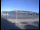 Webcam in Port Erin, 17 km entfernt