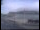 Webcam in Port Erin, 87.2 km entfernt