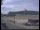 Webcam in Port Erin, 303.3 km
