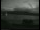Webcam in Port Erin, 145.6 km