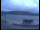 Webcam in Port Erin, 106.3 km entfernt