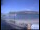Webcam in Port Erin, 49.8 mi away