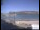 Webcam in Port Erin, 68 mi away