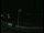 Webcam in Port Erin, 41 mi away