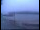 Webcam in Port Erin, 50.8 mi away