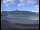 Webcam in Port Erin, 37.2 mi away