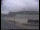Webcam in Port Erin, 50.8 mi away