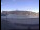 Webcam in Port Erin, 96.4 km