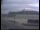 Webcam in Port Erin, 36.7 mi away