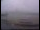 Webcam in Port Erin, 17 km entfernt