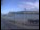 Webcam in Port Erin, 135.2 km