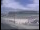Webcam in Port Erin, 176.4 km