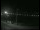 Webcam in Port Erin, 50.8 mi away