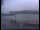 Webcam in Port Erin, 72.9 mi away