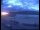 Webcam in Port Erin, 167.3 km entfernt