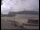 Webcam in Port Erin, 189.9 km entfernt