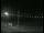 Webcam in Port Erin, 36.7 mi away