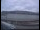 Webcam in Port Erin, 17 km entfernt