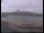 Webcam in Port Erin, 50.8 mi away
