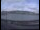 Webcam in Port Erin, 17 km