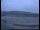 Webcam in Port Erin, 68 mi away