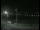 Webcam in Port Erin, 135.2 km