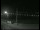 Webcam in Port Erin, 135.2 km