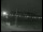 Webcam in Port Erin, 131.7 km