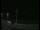 Webcam in Port Erin, 189 km