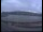 Webcam in Port Erin, 131.7 km